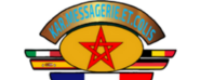 Karmessagerie